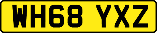 WH68YXZ