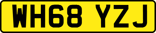 WH68YZJ