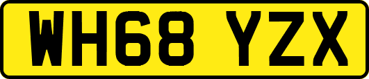 WH68YZX