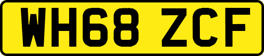 WH68ZCF