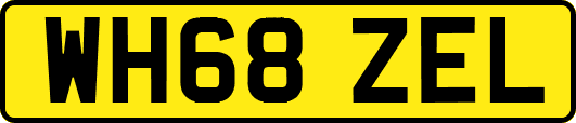 WH68ZEL