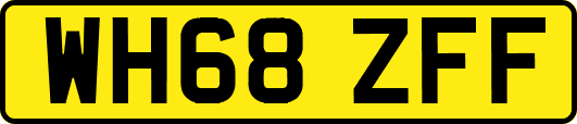 WH68ZFF