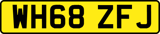 WH68ZFJ