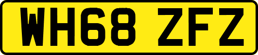 WH68ZFZ