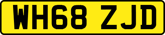 WH68ZJD