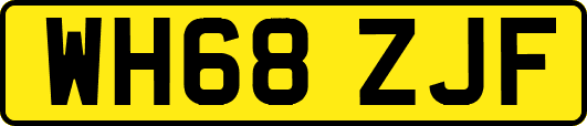 WH68ZJF