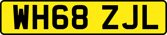 WH68ZJL