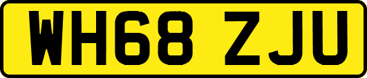 WH68ZJU