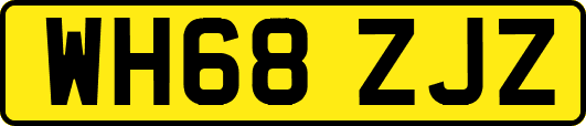WH68ZJZ