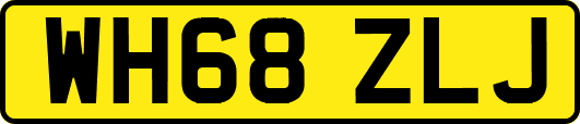WH68ZLJ