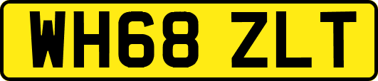 WH68ZLT