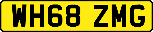 WH68ZMG