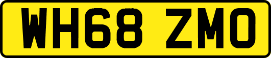 WH68ZMO