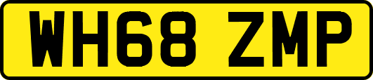 WH68ZMP