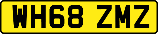 WH68ZMZ