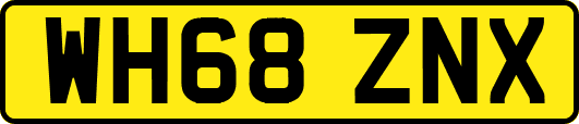 WH68ZNX