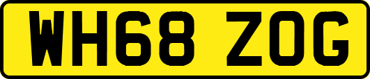 WH68ZOG