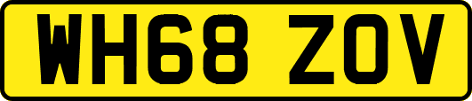 WH68ZOV
