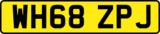 WH68ZPJ
