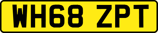 WH68ZPT