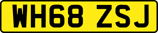 WH68ZSJ