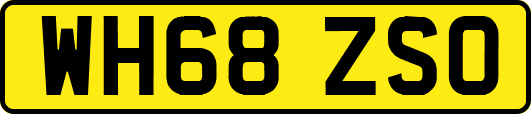 WH68ZSO