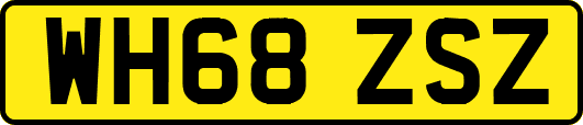 WH68ZSZ