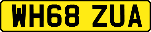 WH68ZUA