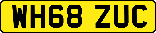 WH68ZUC
