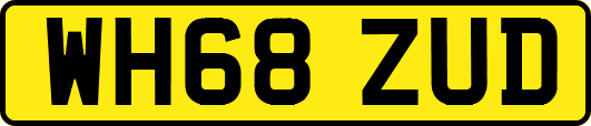 WH68ZUD