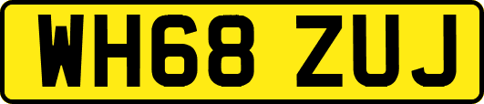 WH68ZUJ