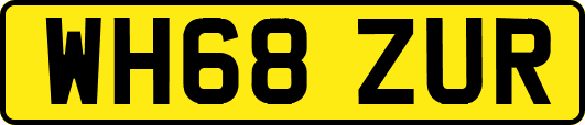 WH68ZUR