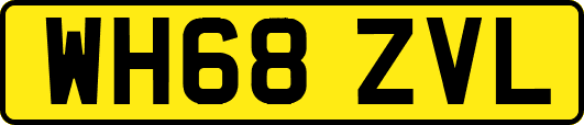 WH68ZVL