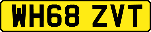 WH68ZVT