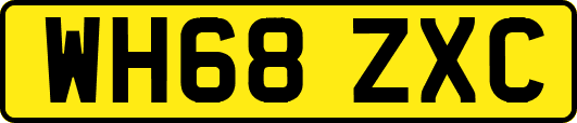 WH68ZXC