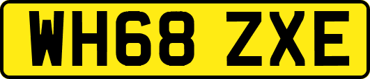 WH68ZXE