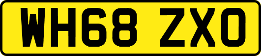 WH68ZXO