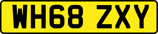 WH68ZXY