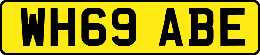 WH69ABE