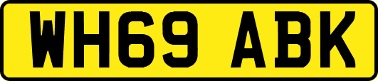 WH69ABK
