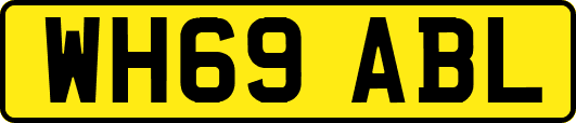 WH69ABL