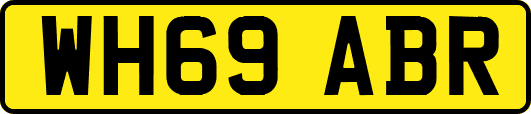 WH69ABR