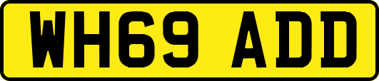 WH69ADD