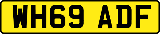 WH69ADF