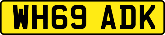 WH69ADK