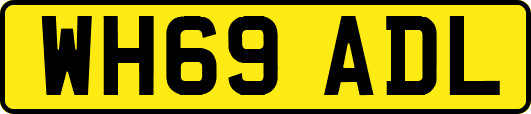 WH69ADL
