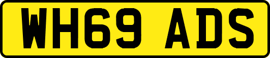 WH69ADS