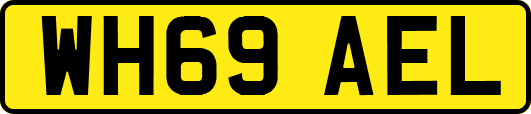 WH69AEL