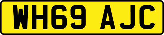 WH69AJC