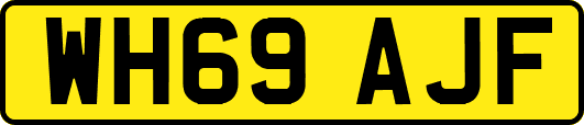 WH69AJF